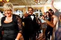 Ashlea-Michael-Reception-102