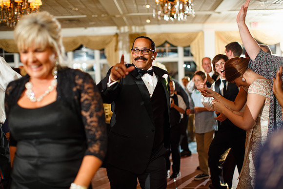 Ashlea-Michael-Reception-102