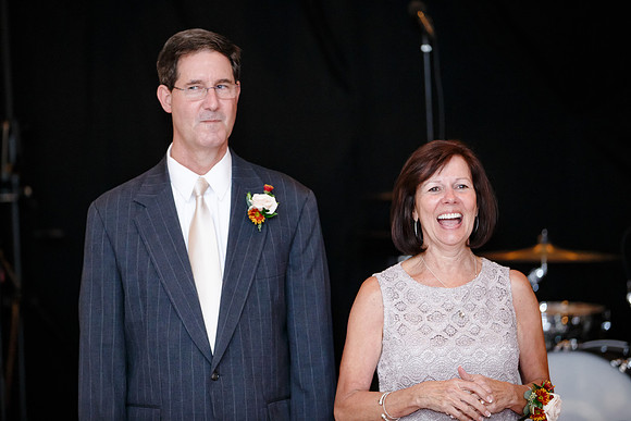 Samantha-Brandon-Reception-060