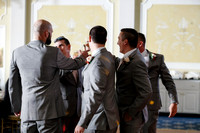 Samantha-Brandon-Reception-016