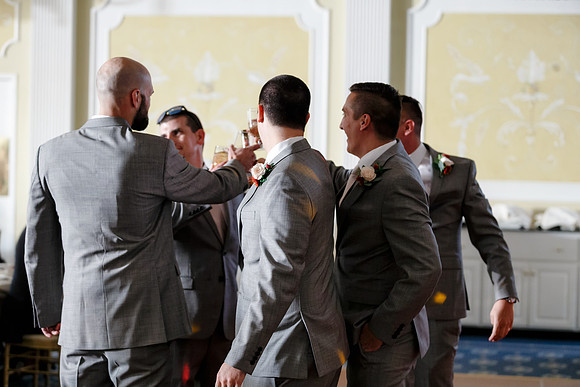 Samantha-Brandon-Reception-016
