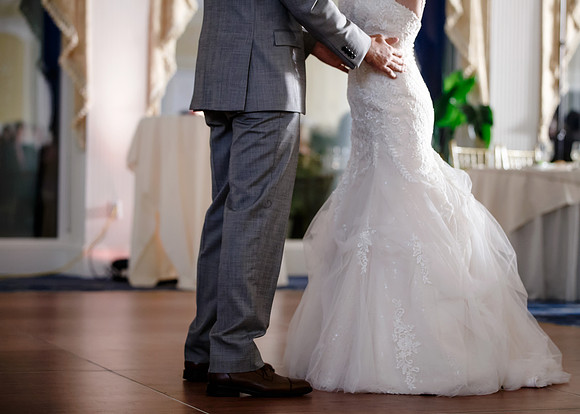 Samantha-Brandon-Reception-032