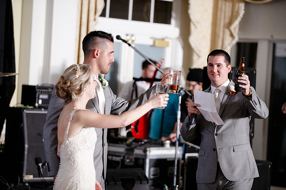 Samantha-Brandon-Reception-073