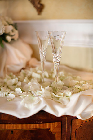 Ashlea-Michael-Details-117