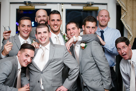 Samantha-Brandon-Reception-091
