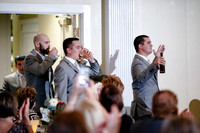 Samantha-Brandon-Reception-014