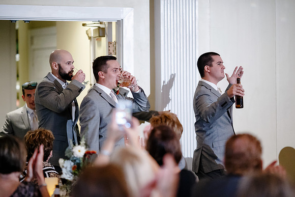 Samantha-Brandon-Reception-014