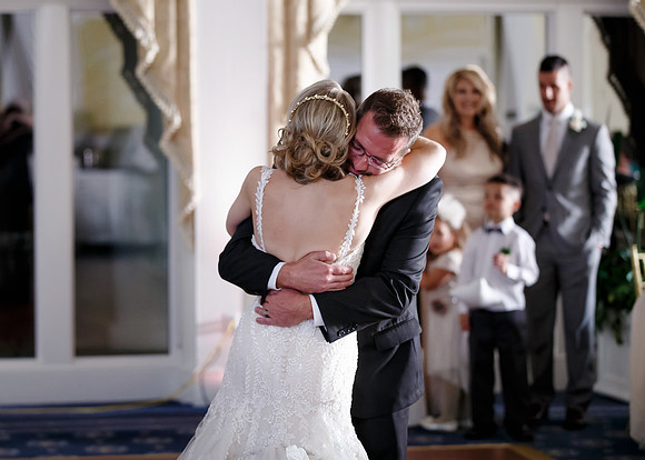 Samantha-Brandon-Reception-047