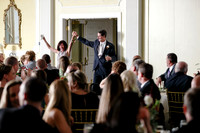 Samantha-Brandon-Reception-005