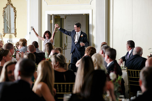 Samantha-Brandon-Reception-005