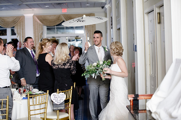 Samantha-Brandon-Reception-027
