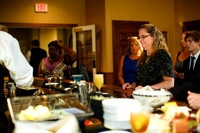 Ashlea-Michael-Reception-005