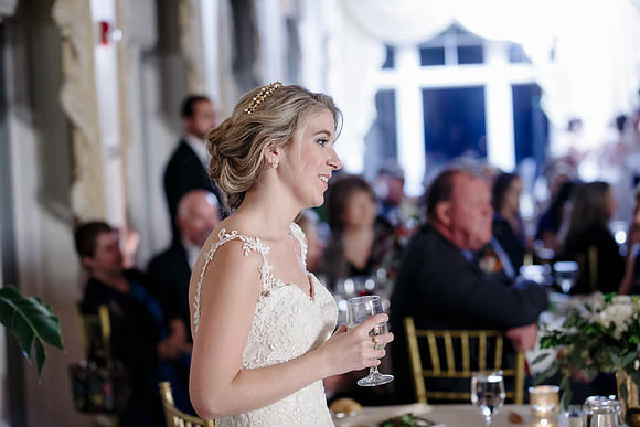 Samantha-Brandon-Reception-035