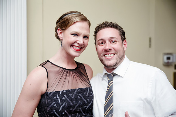Samantha-Brandon-Reception-099