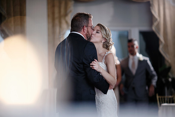 Samantha-Brandon-Reception-053