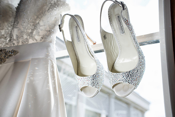 Ashlea-Michael-Details-035