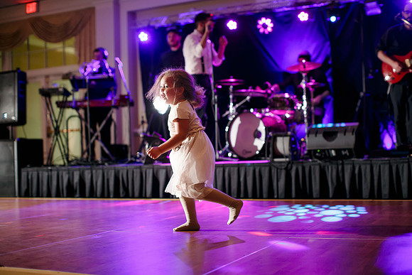 Samantha-Brandon-Reception-095