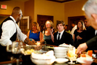Ashlea-Michael-Reception-007