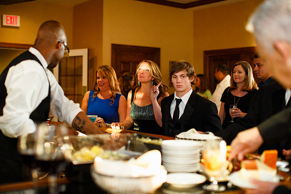 Ashlea-Michael-Reception-007