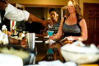 Ashlea-Michael-Reception-009