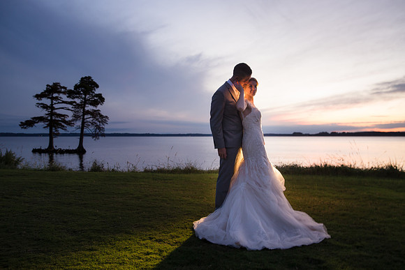 Samantha-Brandon-B&G_Portraits-016