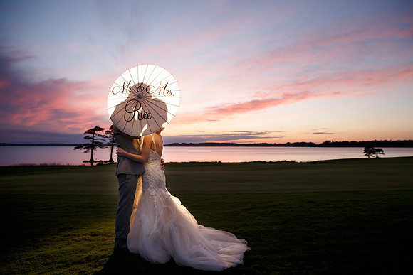 Samantha-Brandon-B&G_Portraits-010
