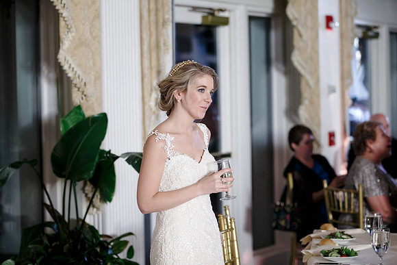 Samantha-Brandon-Reception-036