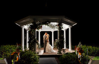 Samantha-Brandon-B&G_Portraits-018