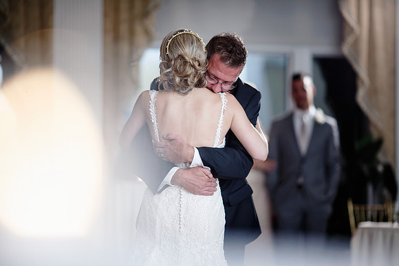 Samantha-Brandon-Reception-052