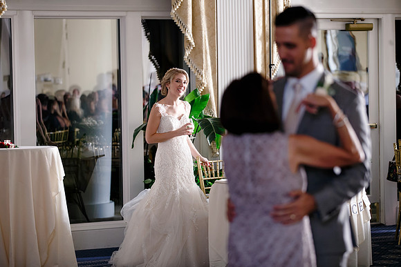 Samantha-Brandon-Reception-034