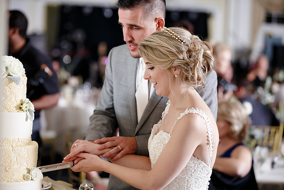 Samantha-Brandon-Reception-077