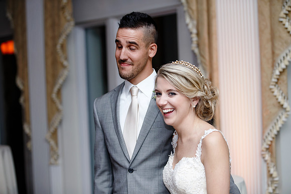 Samantha-Brandon-Reception-063