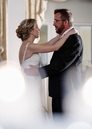 Samantha-Brandon-Reception-041