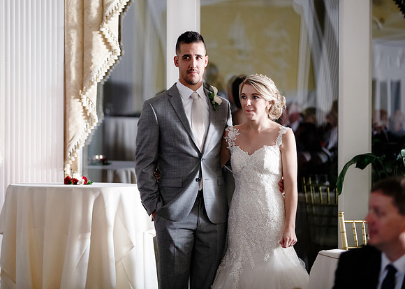 Samantha-Brandon-Reception-057