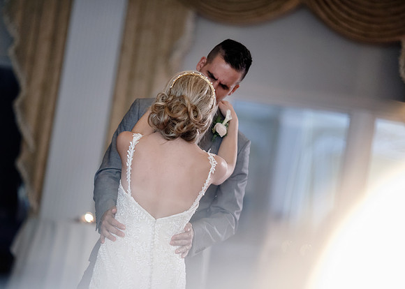 Samantha-Brandon-Reception-031