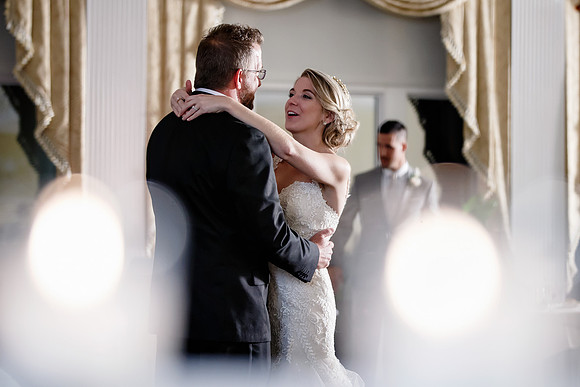 Samantha-Brandon-Reception-042