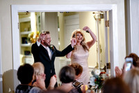Samantha-Brandon-Reception-006
