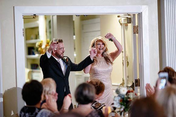 Samantha-Brandon-Reception-006