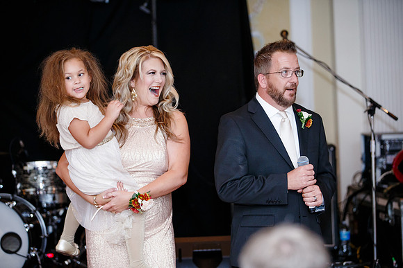 Samantha-Brandon-Reception-058