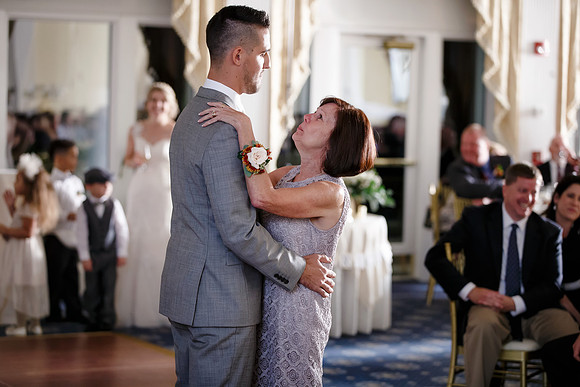 Samantha-Brandon-Reception-038