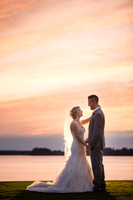 Samantha-Brandon-B&G_Portraits-001