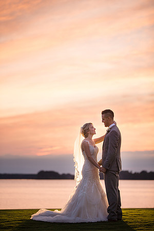Samantha-Brandon-B&G_Portraits-001