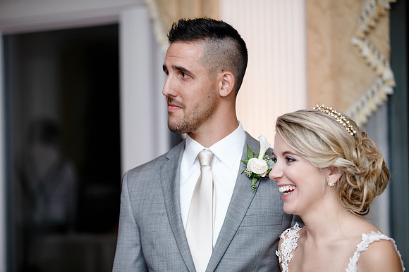 Samantha-Brandon-Reception-061