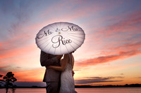 Samantha-Brandon-B&G_Portraits-009