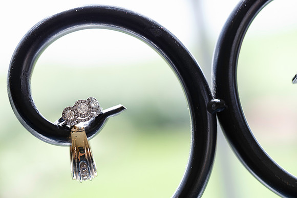 Ashlea-Michael-Details-041