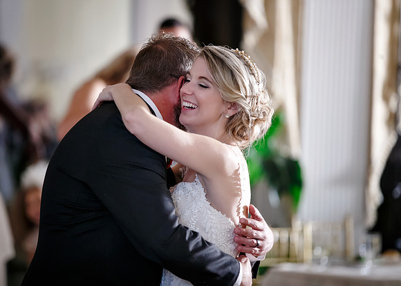 Samantha-Brandon-Reception-051