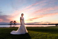 Samantha-Brandon-B&G_Portraits-004