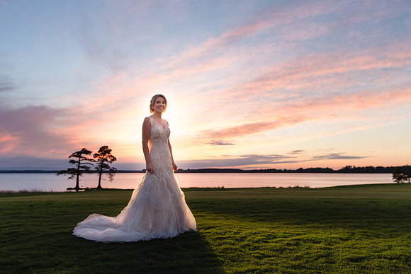 Samantha-Brandon-B&G_Portraits-004