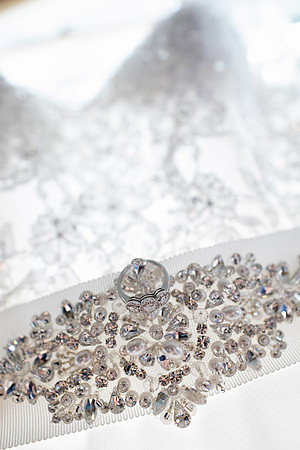 Ashlea-Michael-Details-026