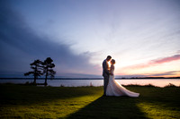 Samantha-Brandon-B&G_Portraits-012